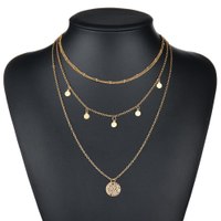 uploads/erp/collection/images/Fashion Jewelry/DaiLu/XU0274804/img_b/img_b_XU0274804_3_py7KunURfnir_1jBnVmo33vAOj55V3id